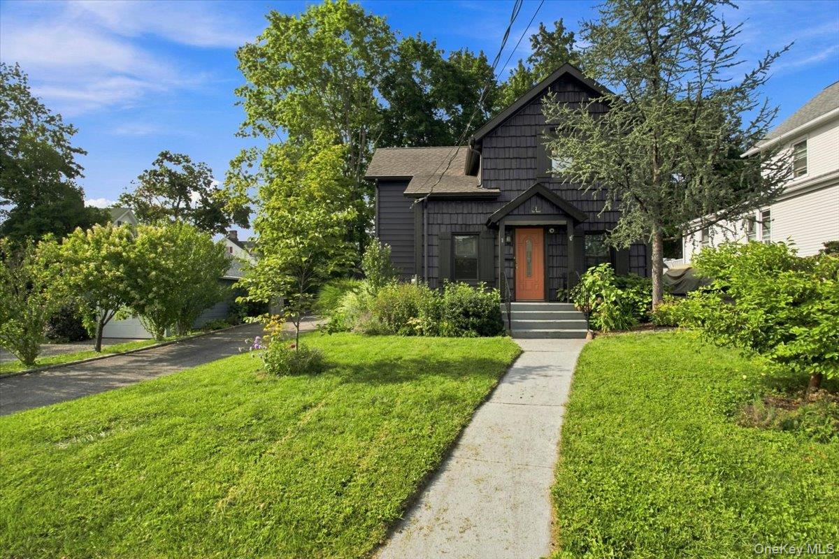 3 Elm Street – For Sale