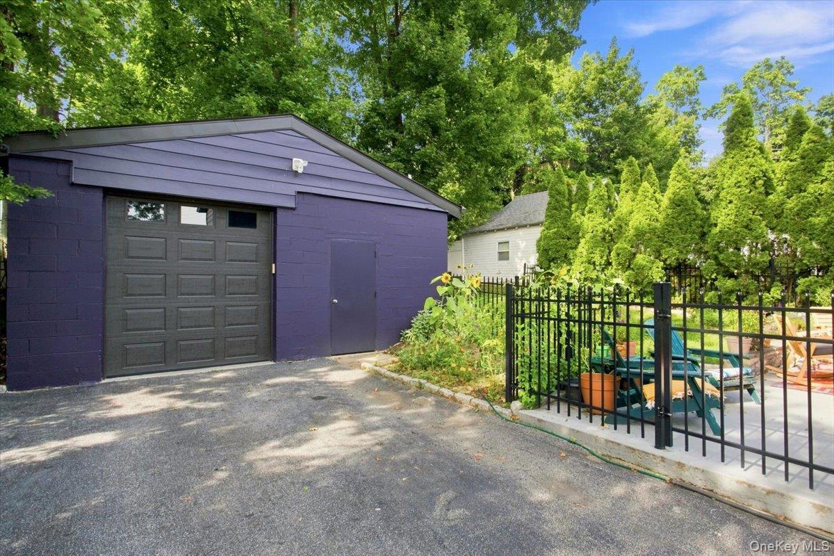3 Elm Street – For Sale photo 30