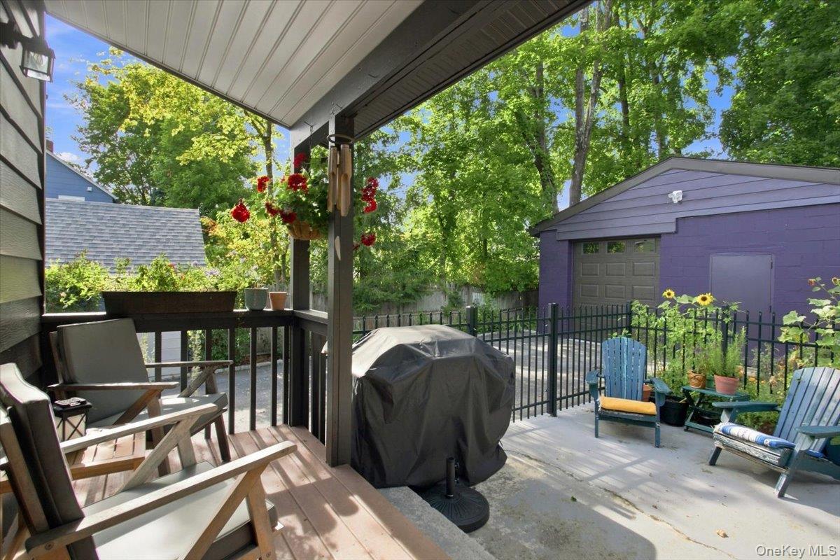 3 Elm Street – For Sale photo 29