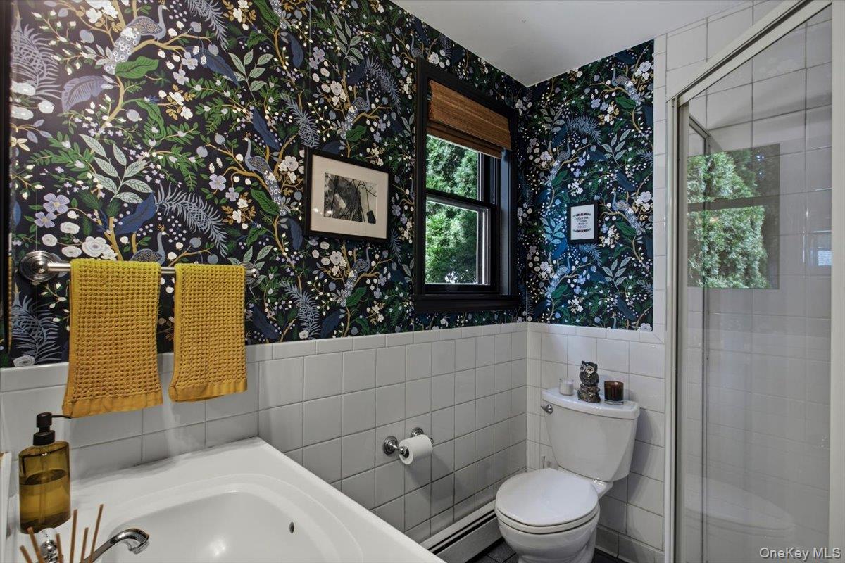 3 Elm Street – For Sale photo 18