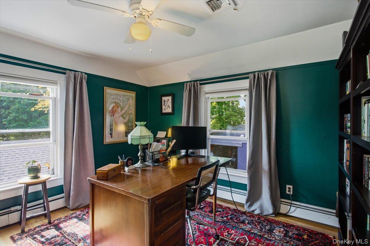 3 Elm Street – For Sale photo 19