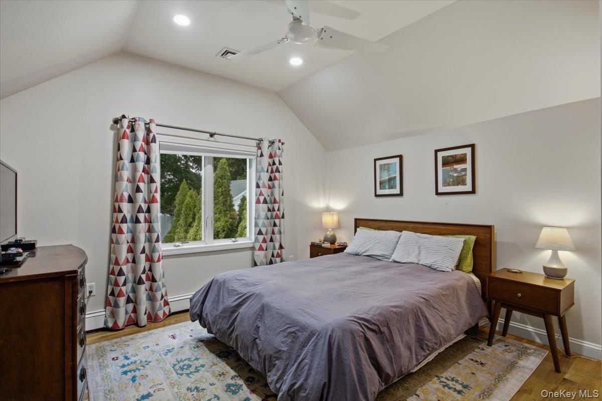 3 Elm Street – For Sale photo 22