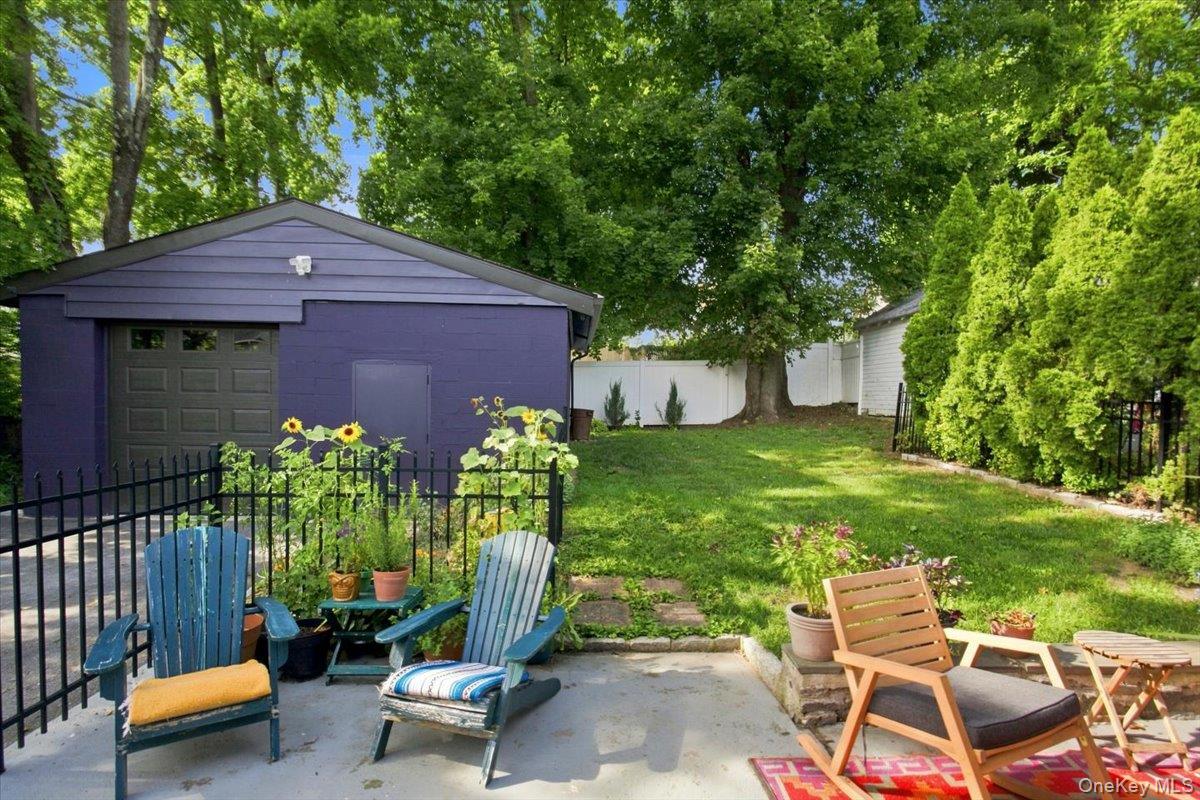 3 Elm Street – For Sale photo 25