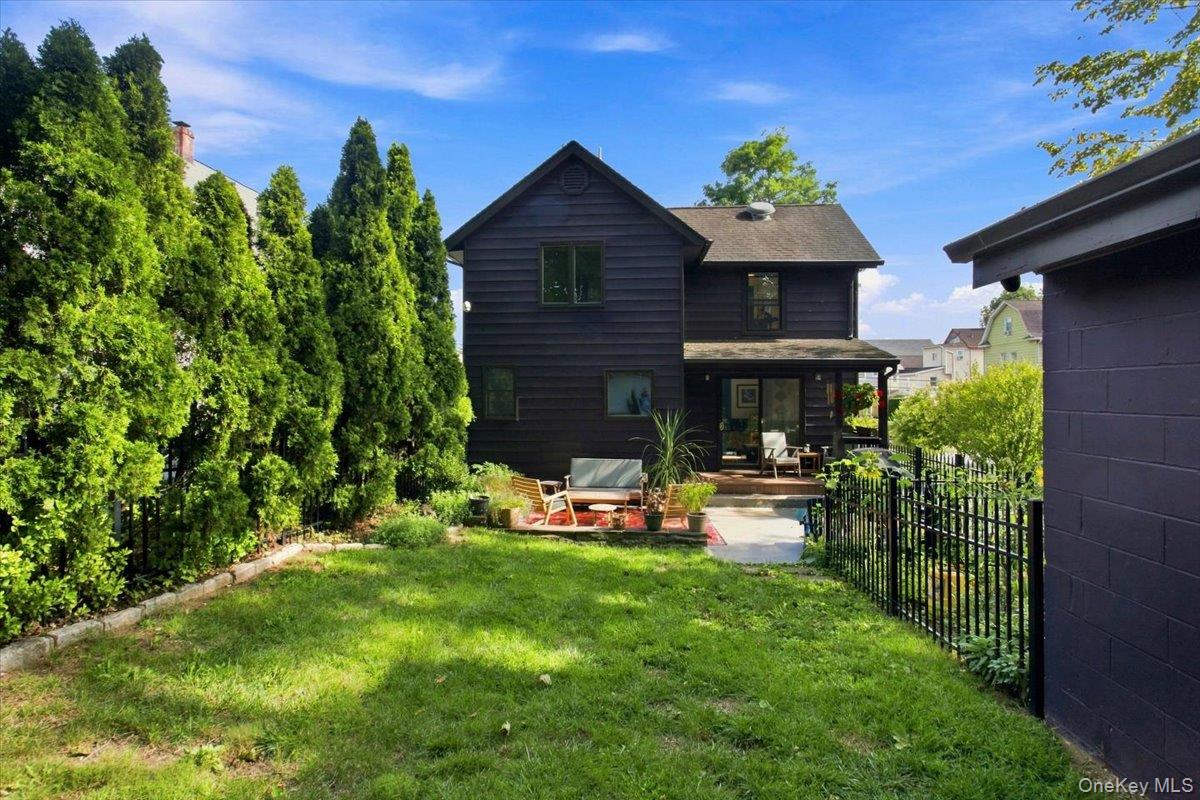3 Elm Street – For Sale photo 34