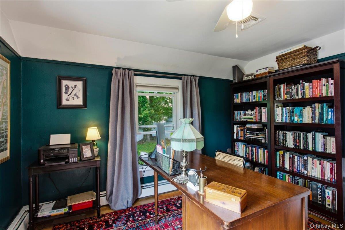 3 Elm Street – For Sale photo 20