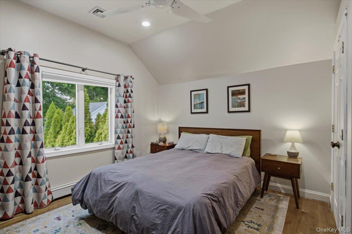 3 Elm Street – For Sale photo 23