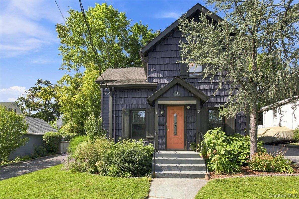 3 Elm Street – For Sale photo 2
