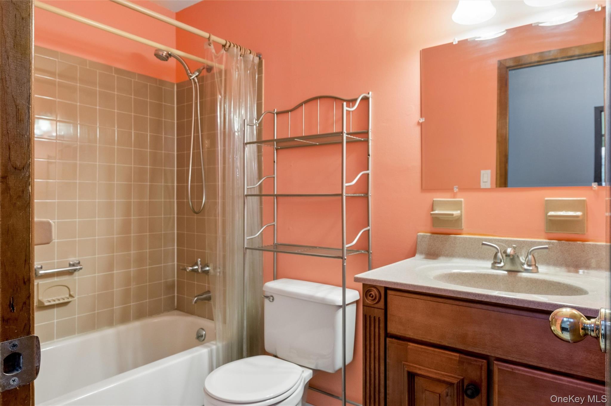 287 Peconic Terrace – For Rent photo 10