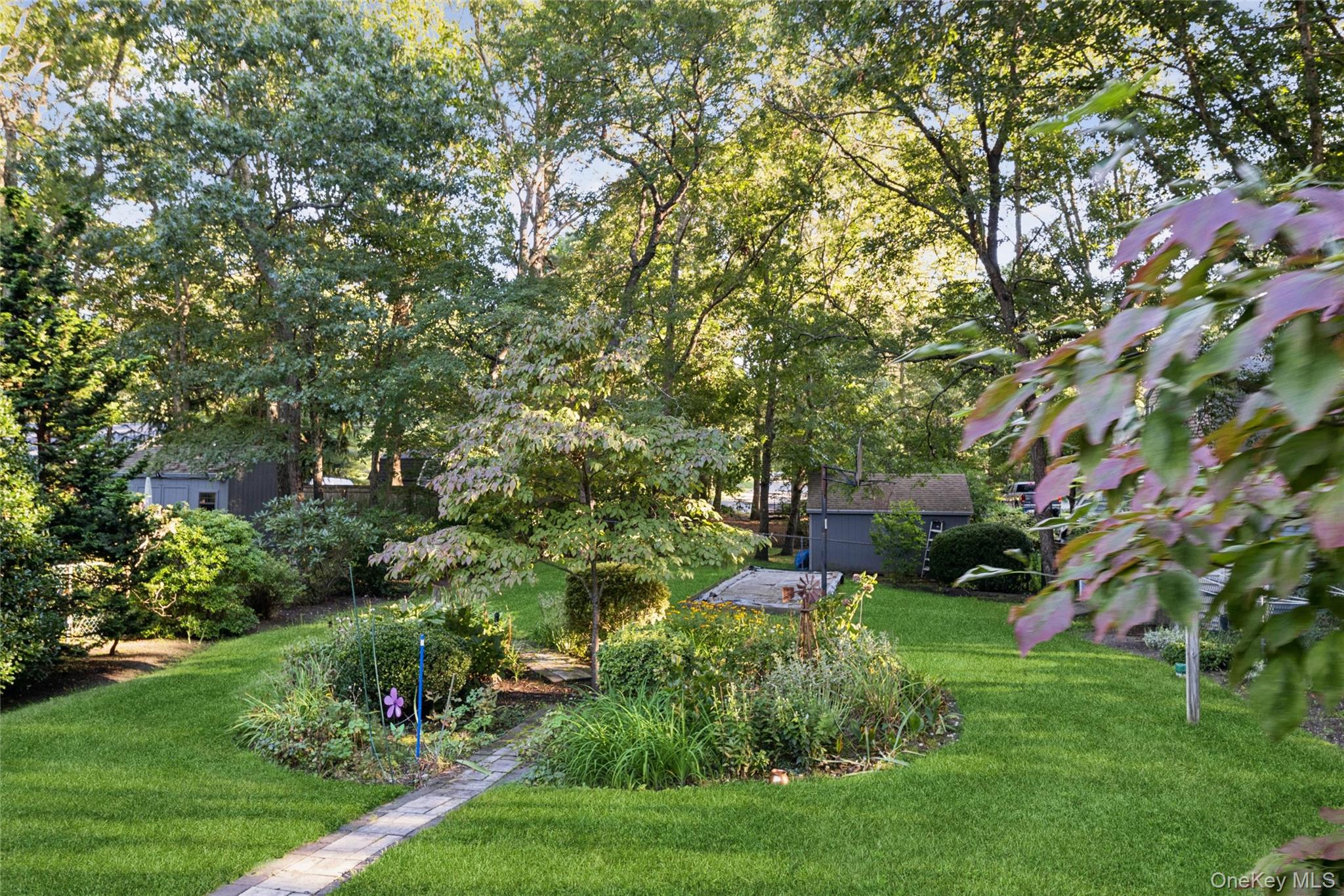 287 Peconic Terrace – For Rent photo 13