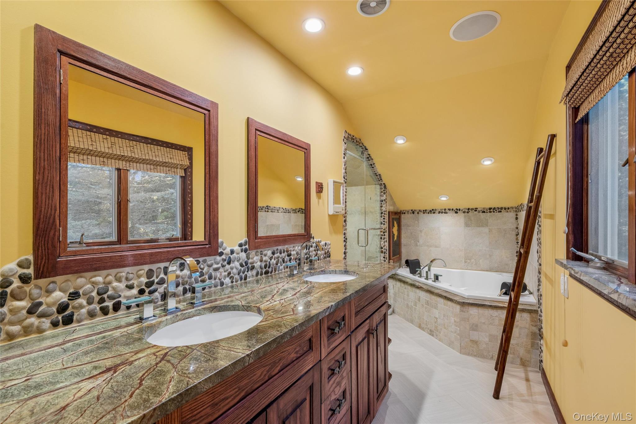 287 Peconic Terrace – For Rent photo 8
