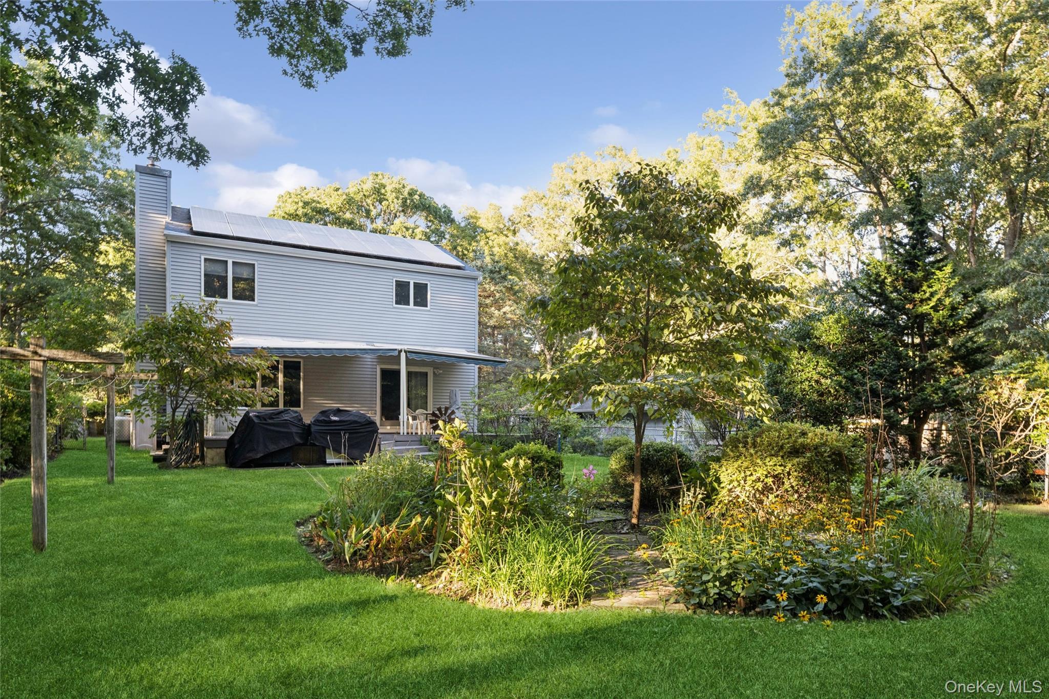 287 Peconic Terrace – For Rent photo 11