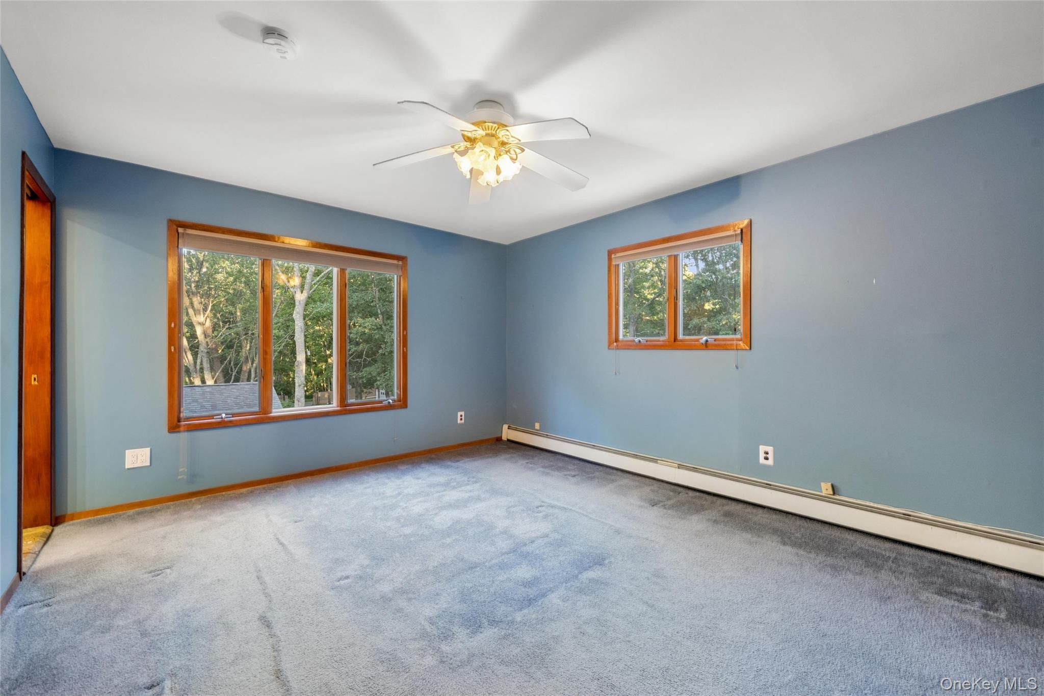 287 Peconic Terrace – For Rent photo 7