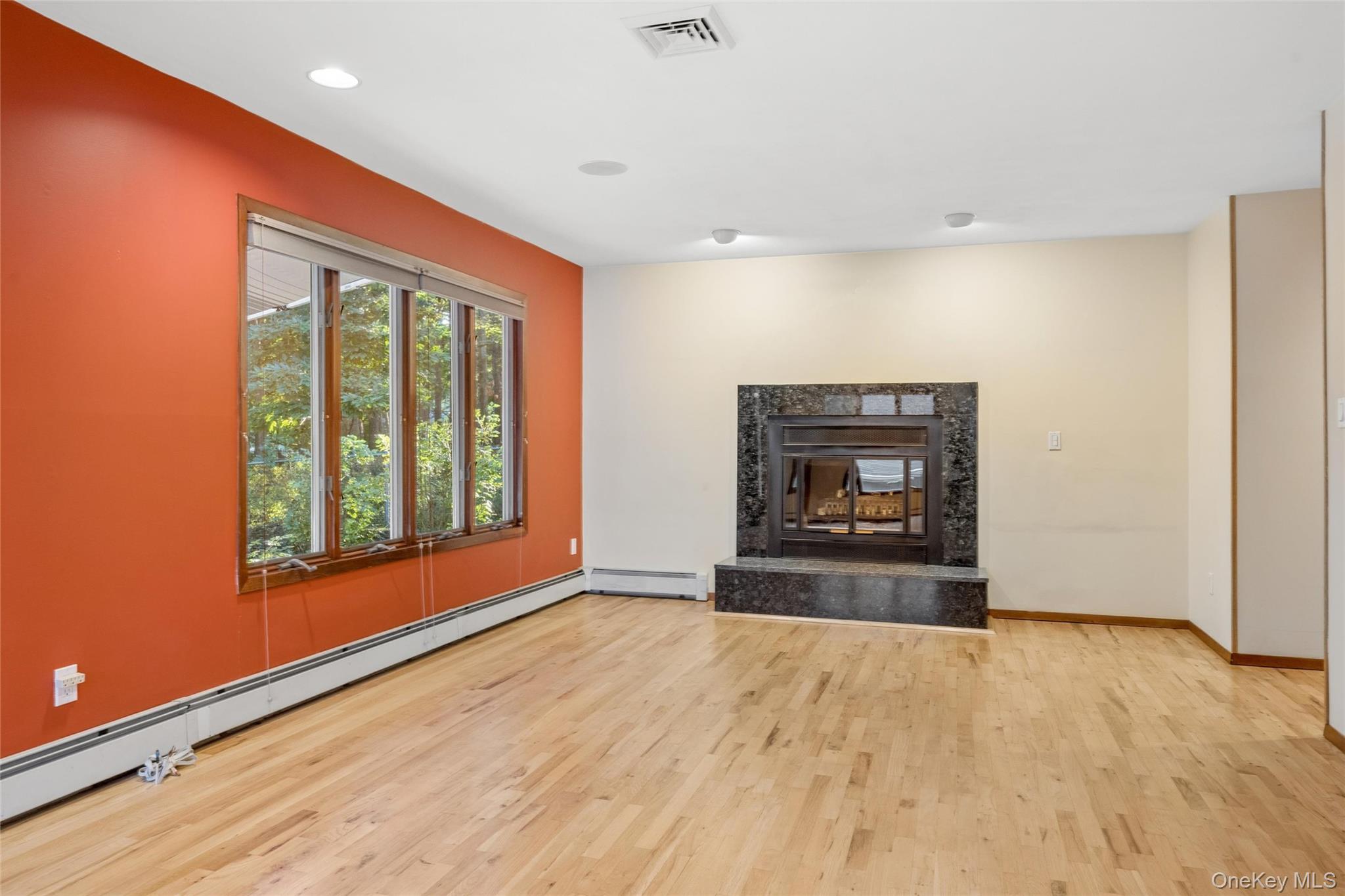 287 Peconic Terrace – For Rent photo 2
