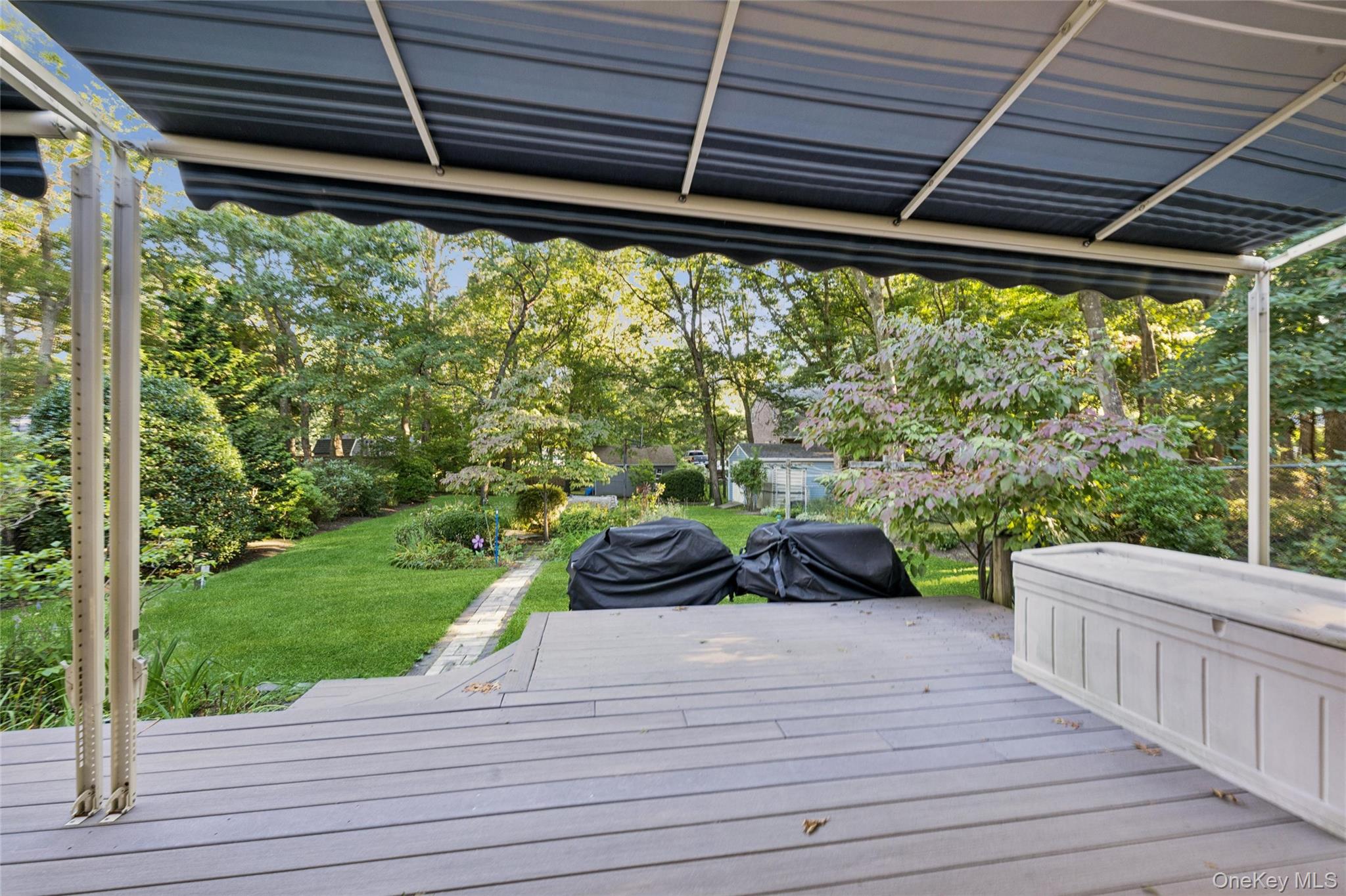 287 Peconic Terrace – For Rent photo 12