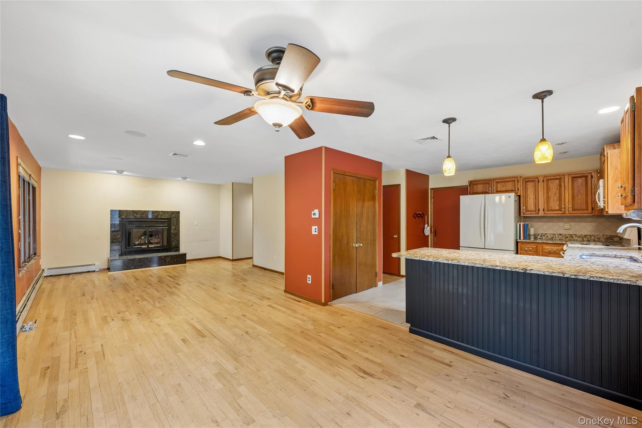 287 Peconic Terrace – For Rent photo 3