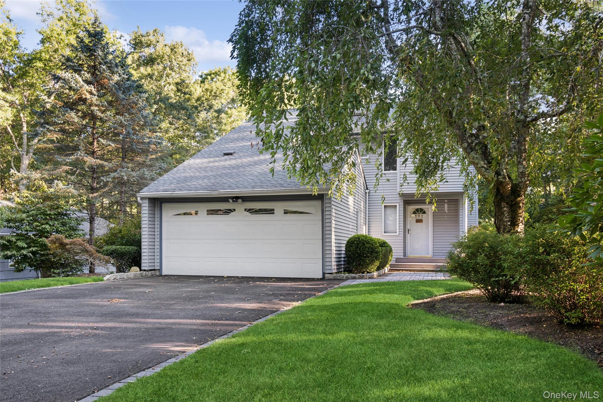 287 Peconic Terrace – For Rent