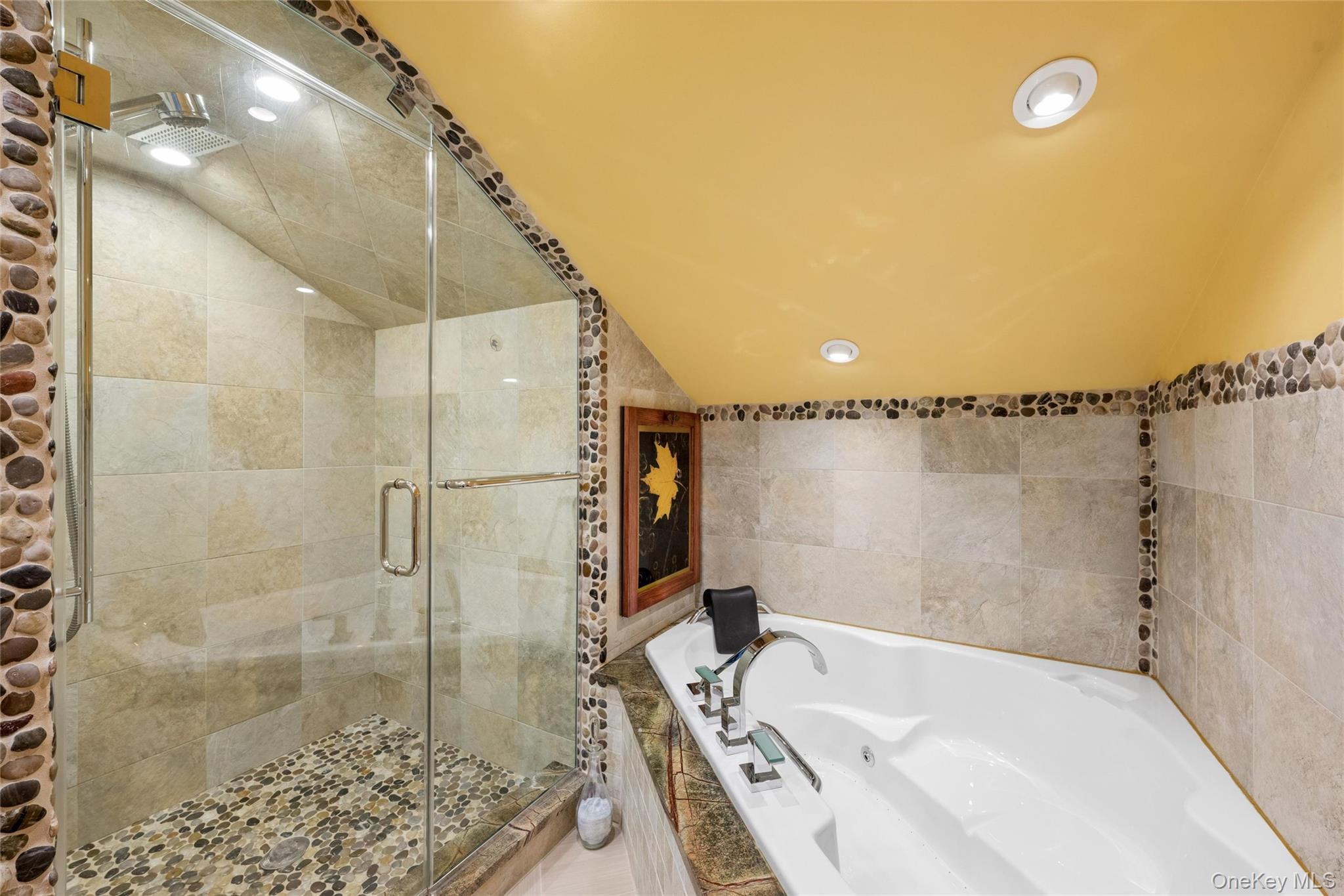 287 Peconic Terrace – For Rent photo 9