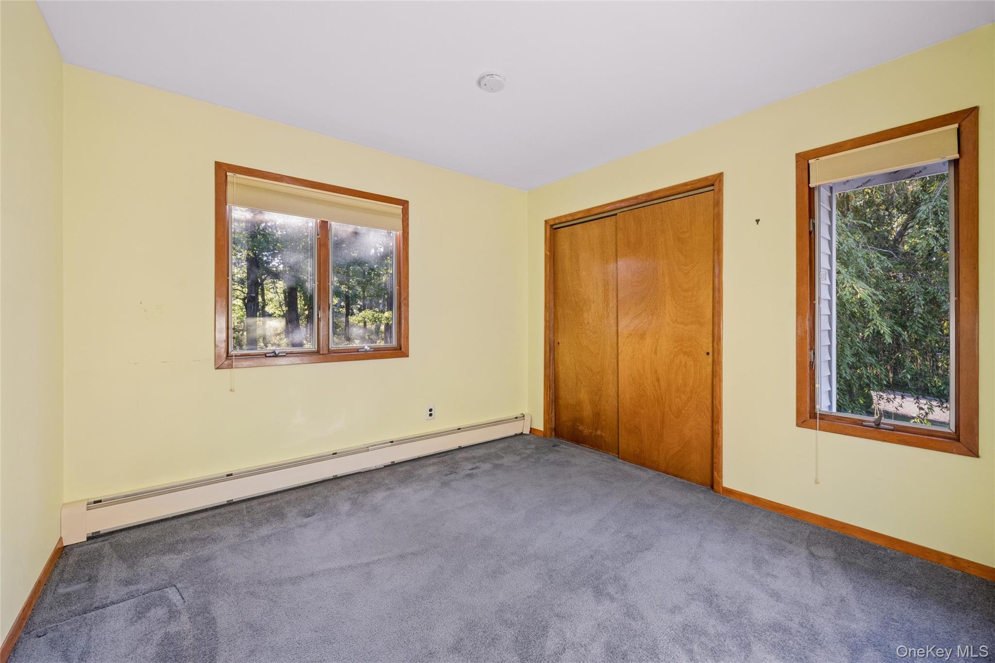287 Peconic Terrace – For Rent photo 6