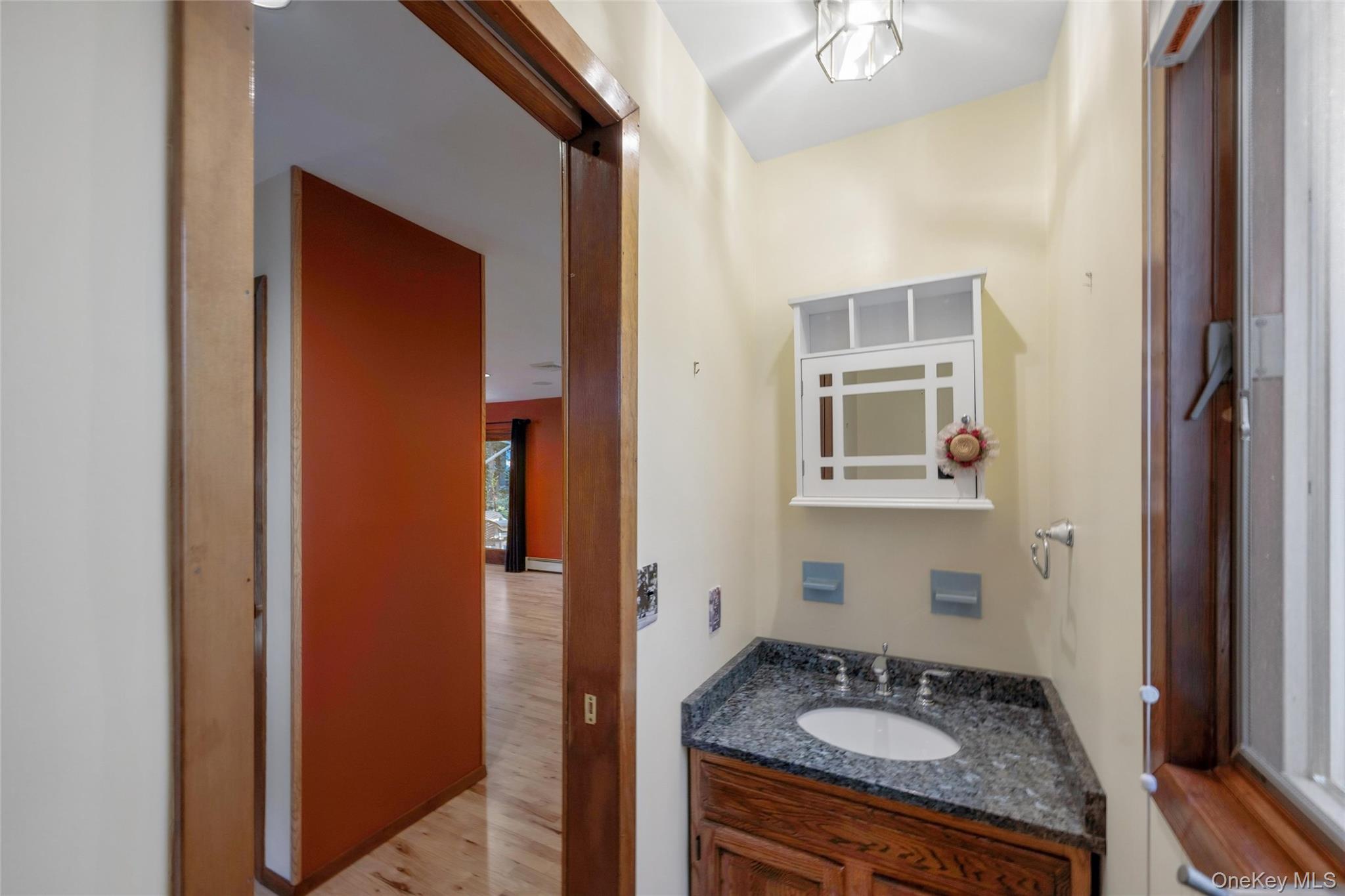 287 Peconic Terrace – For Rent photo 5