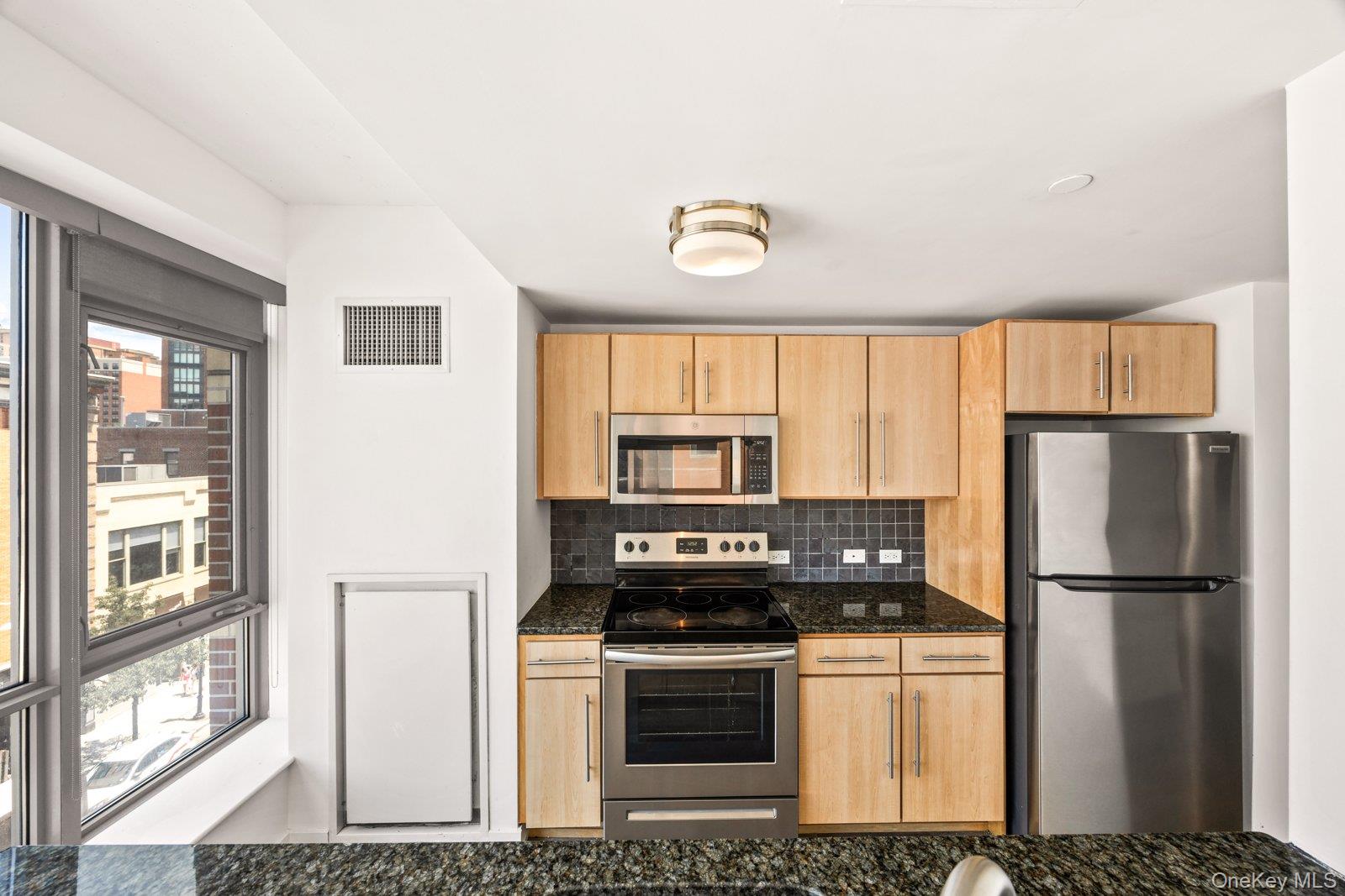 66 Main Street, Unit 918 photo 6