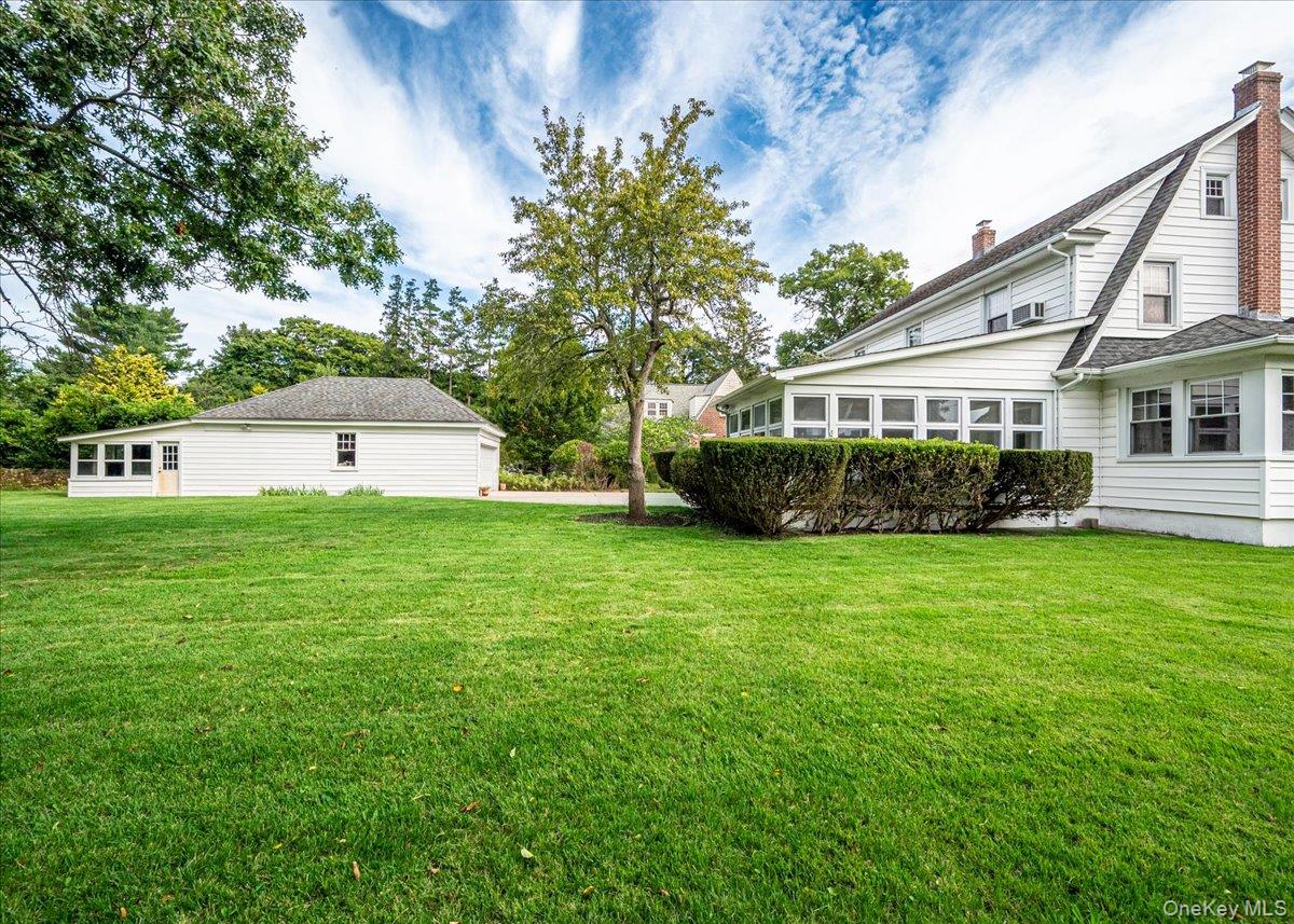 132 Washington Avenue – For Sale photo 35