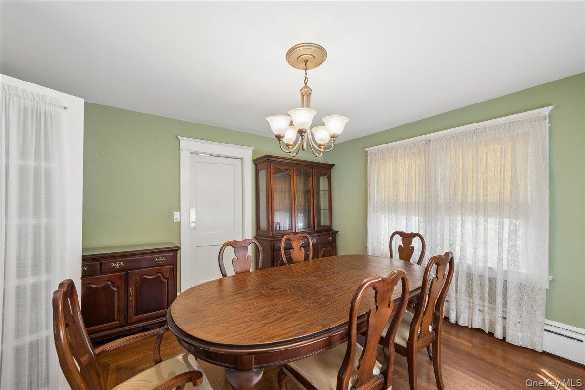 132 Washington Avenue – For Sale photo 16
