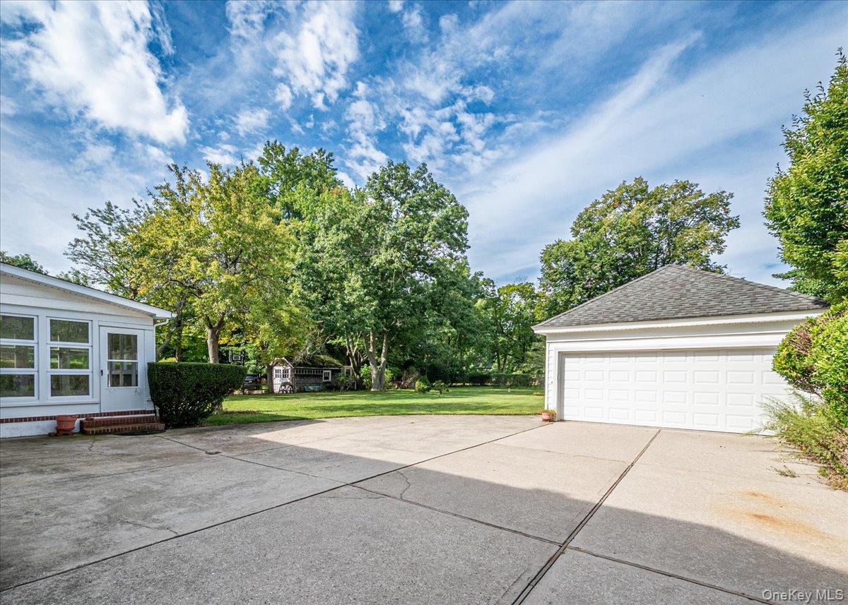 132 Washington Avenue – For Sale photo 37