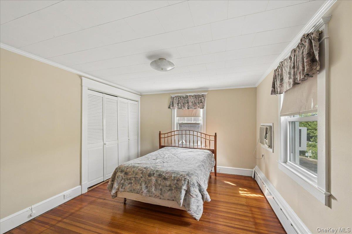 132 Washington Avenue – For Sale photo 25