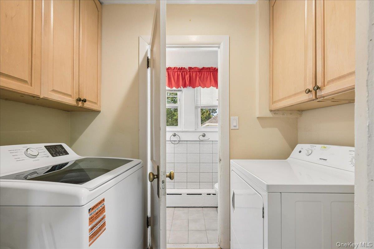 132 Washington Avenue – For Sale photo 22