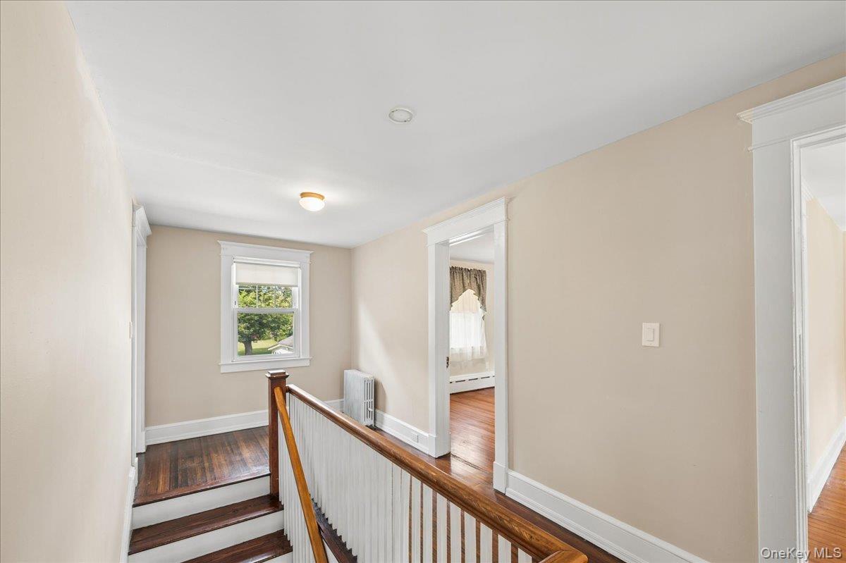 132 Washington Avenue – For Sale photo 24