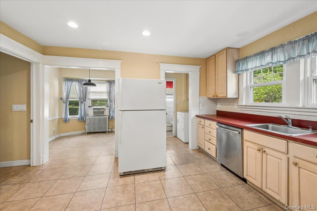 132 Washington Avenue – For Sale photo 19