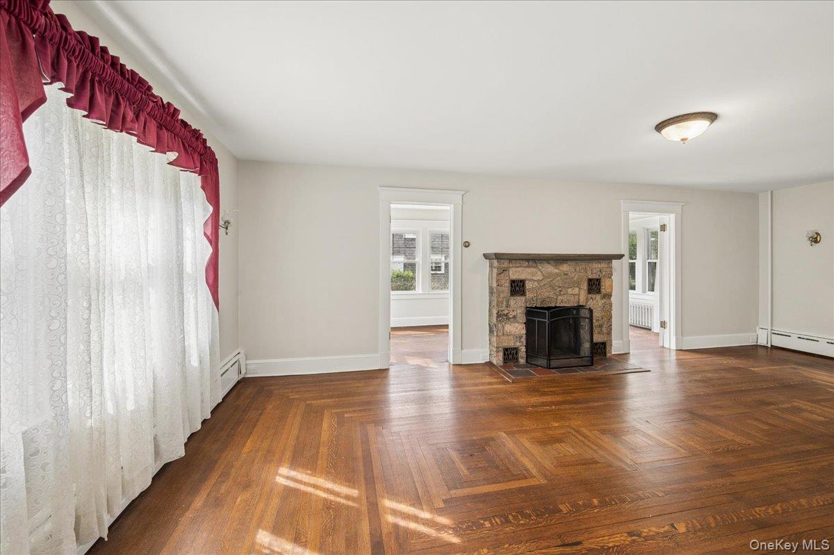 132 Washington Avenue – For Sale photo 9