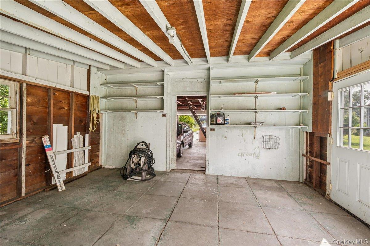 132 Washington Avenue – For Sale photo 34