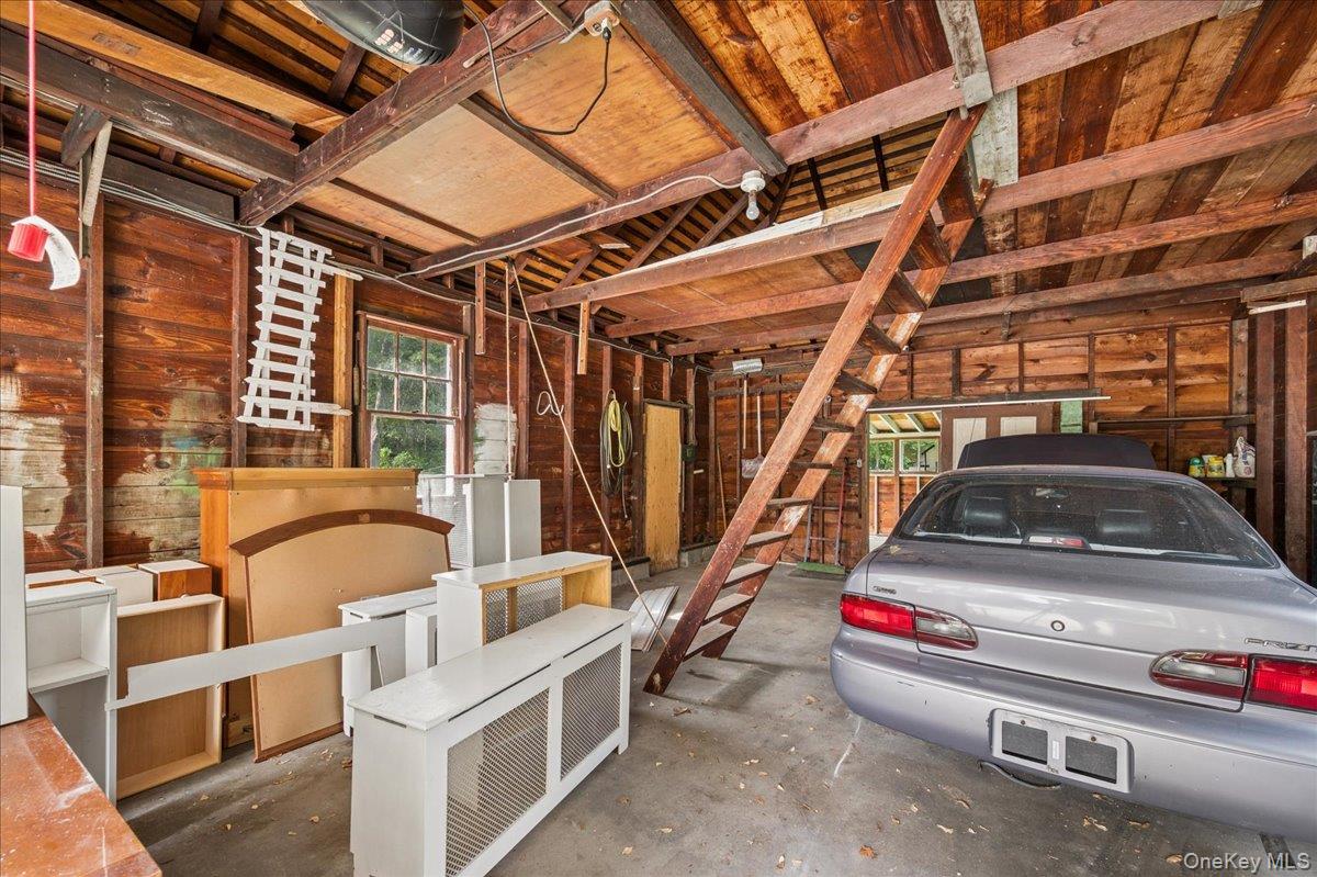 132 Washington Avenue – For Sale photo 33