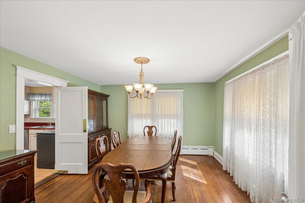 132 Washington Avenue – For Sale photo 17