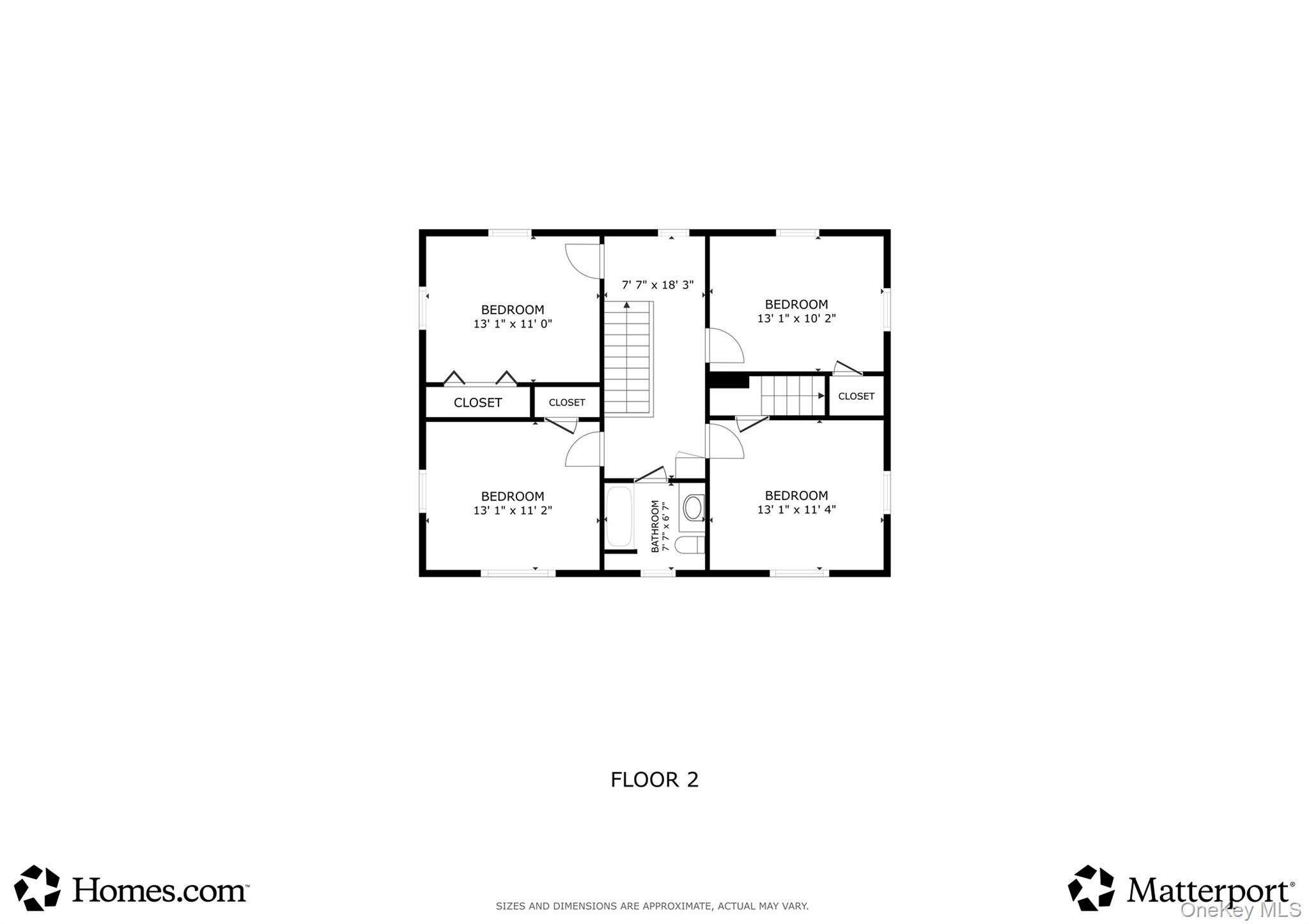132 Washington Avenue – For Sale photo 6