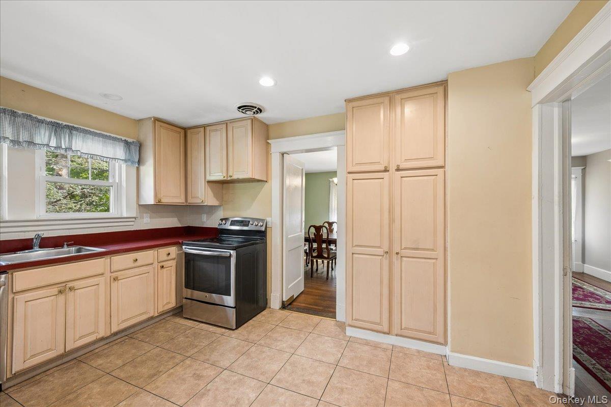132 Washington Avenue – For Sale photo 21