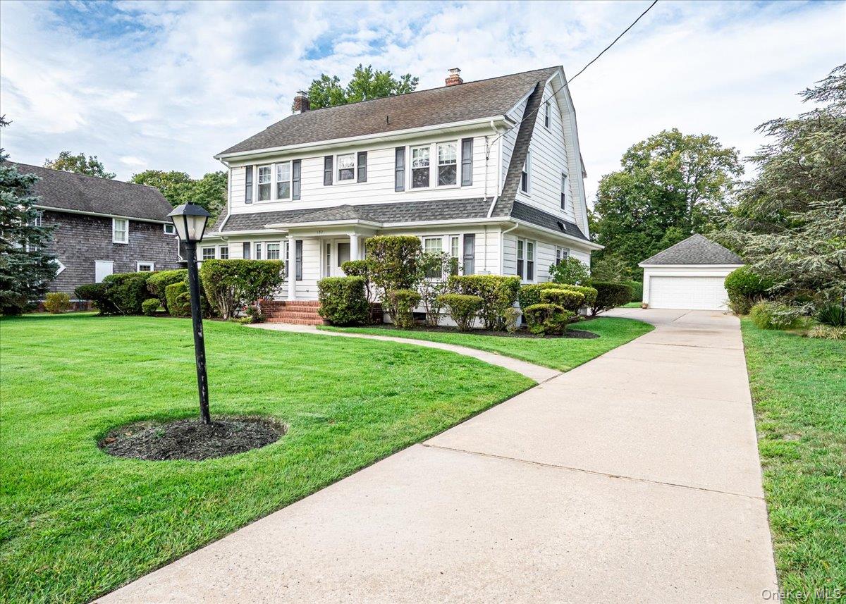 132 Washington Avenue – For Sale photo 4