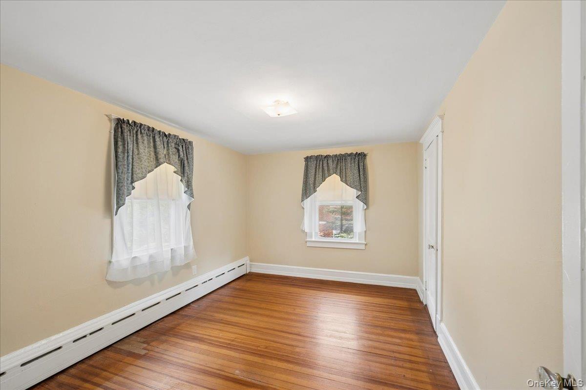 132 Washington Avenue – For Sale photo 26