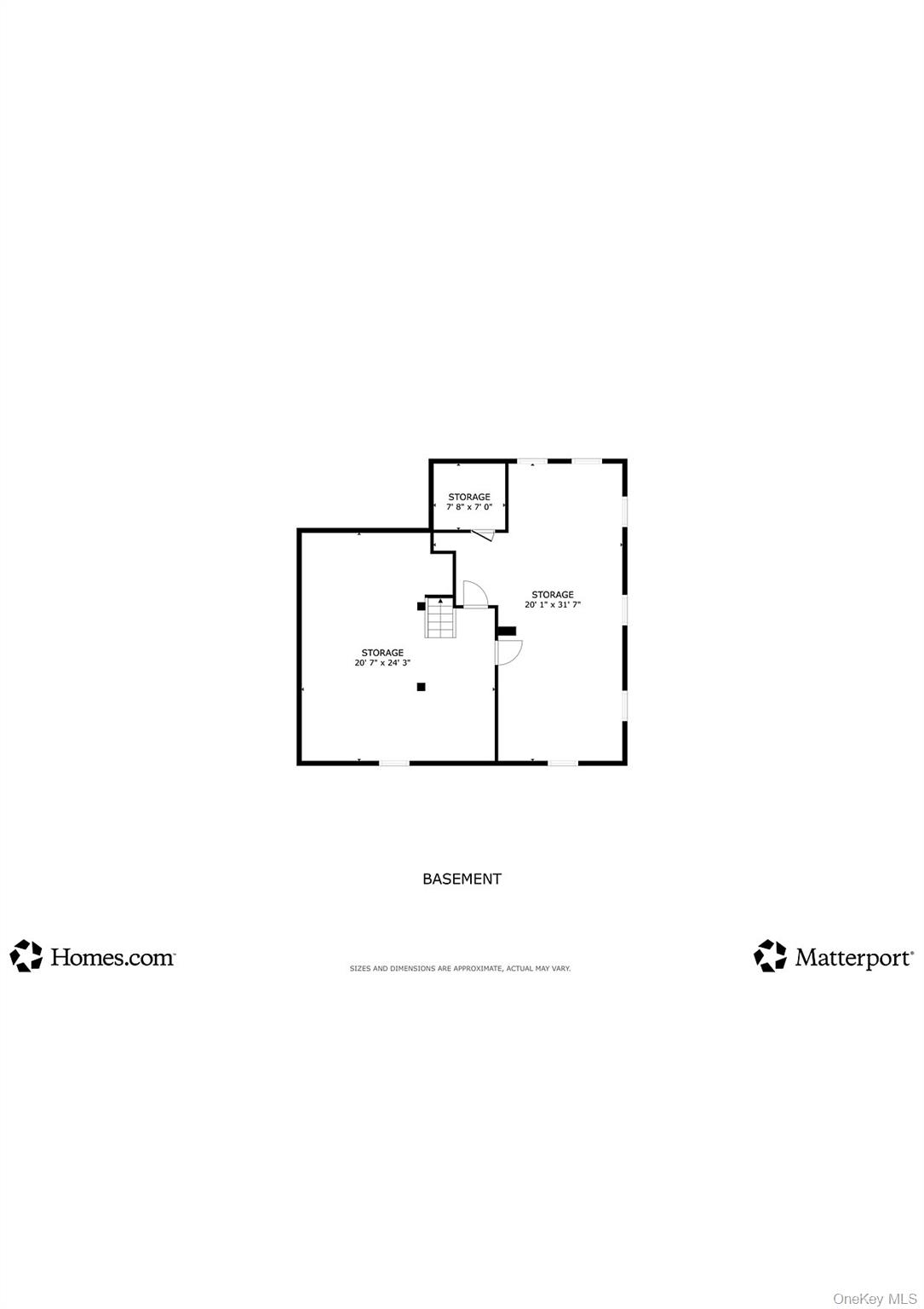 132 Washington Avenue – For Sale photo 7