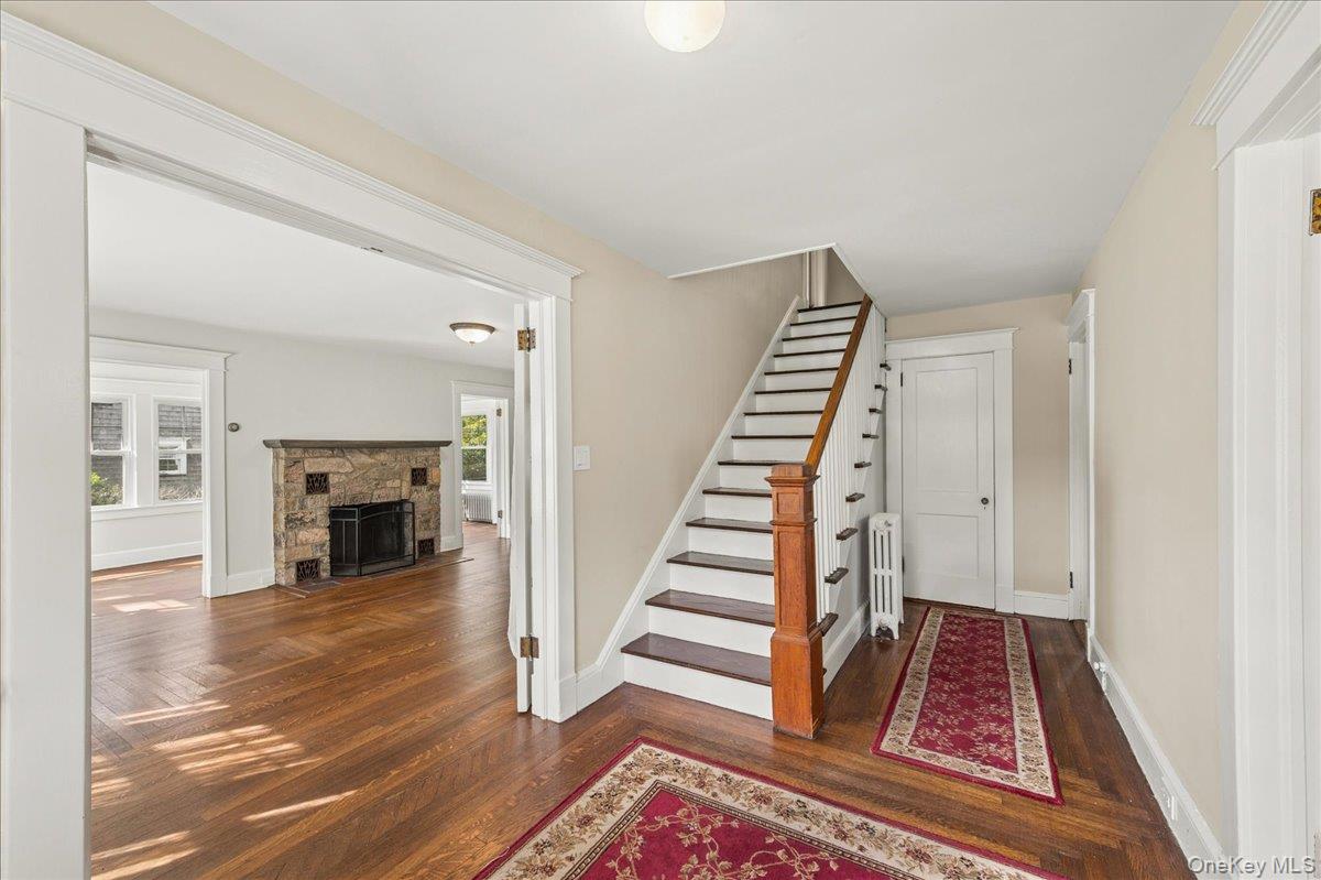132 Washington Avenue – For Sale photo 5
