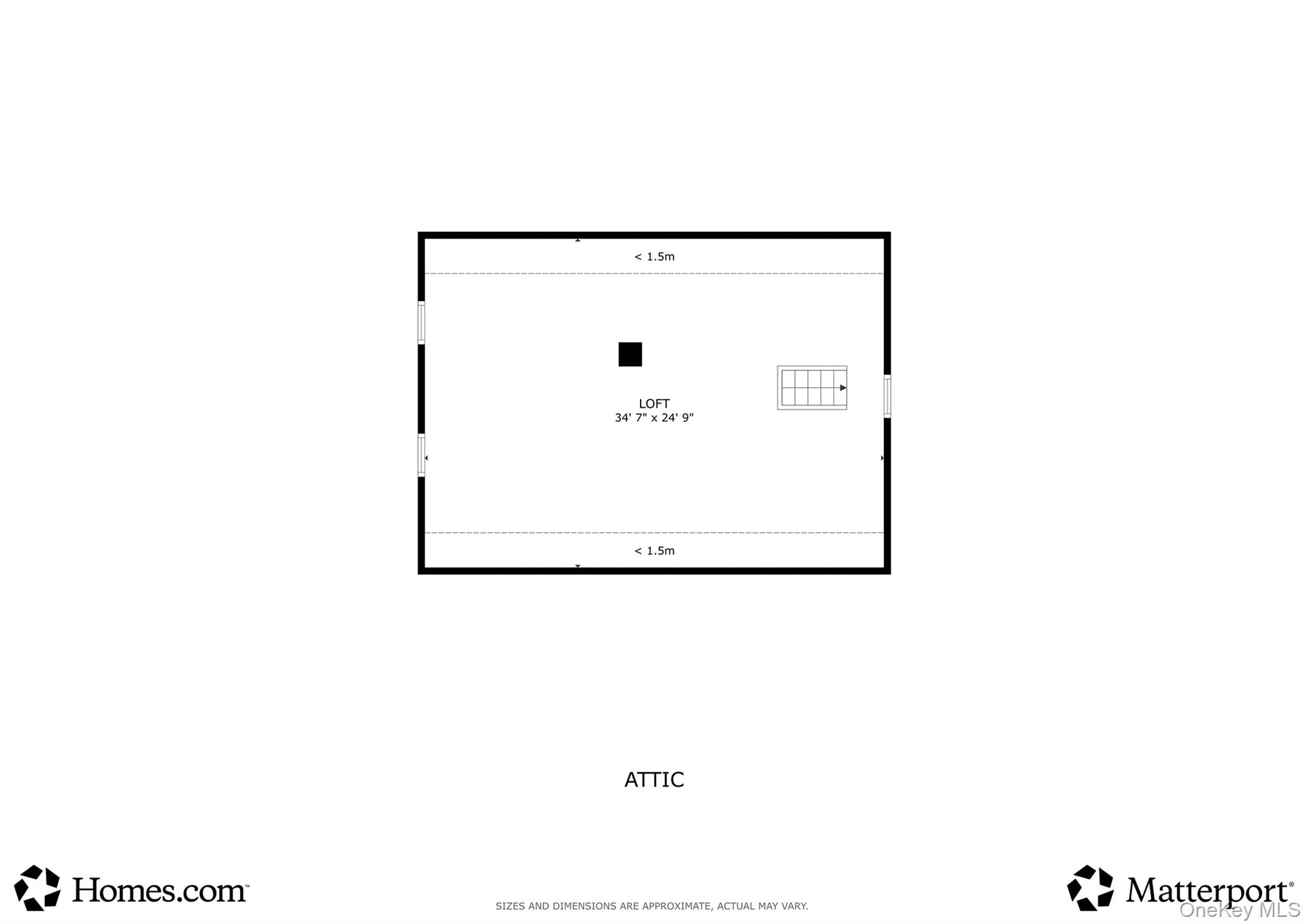 132 Washington Avenue – For Sale photo 14