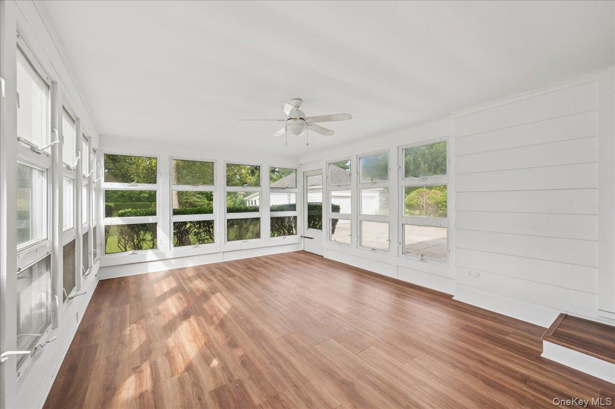 132 Washington Avenue – For Sale photo 15