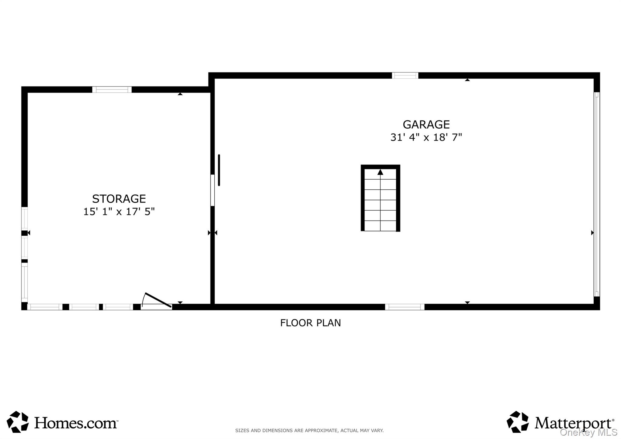 132 Washington Avenue – For Sale photo 11