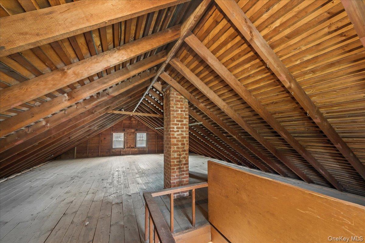 132 Washington Avenue – For Sale photo 30