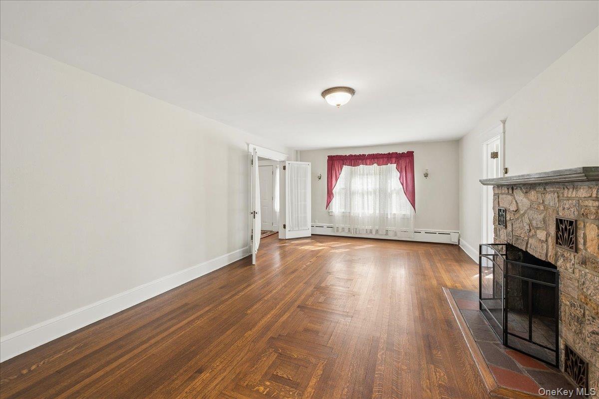 132 Washington Avenue – For Sale photo 12