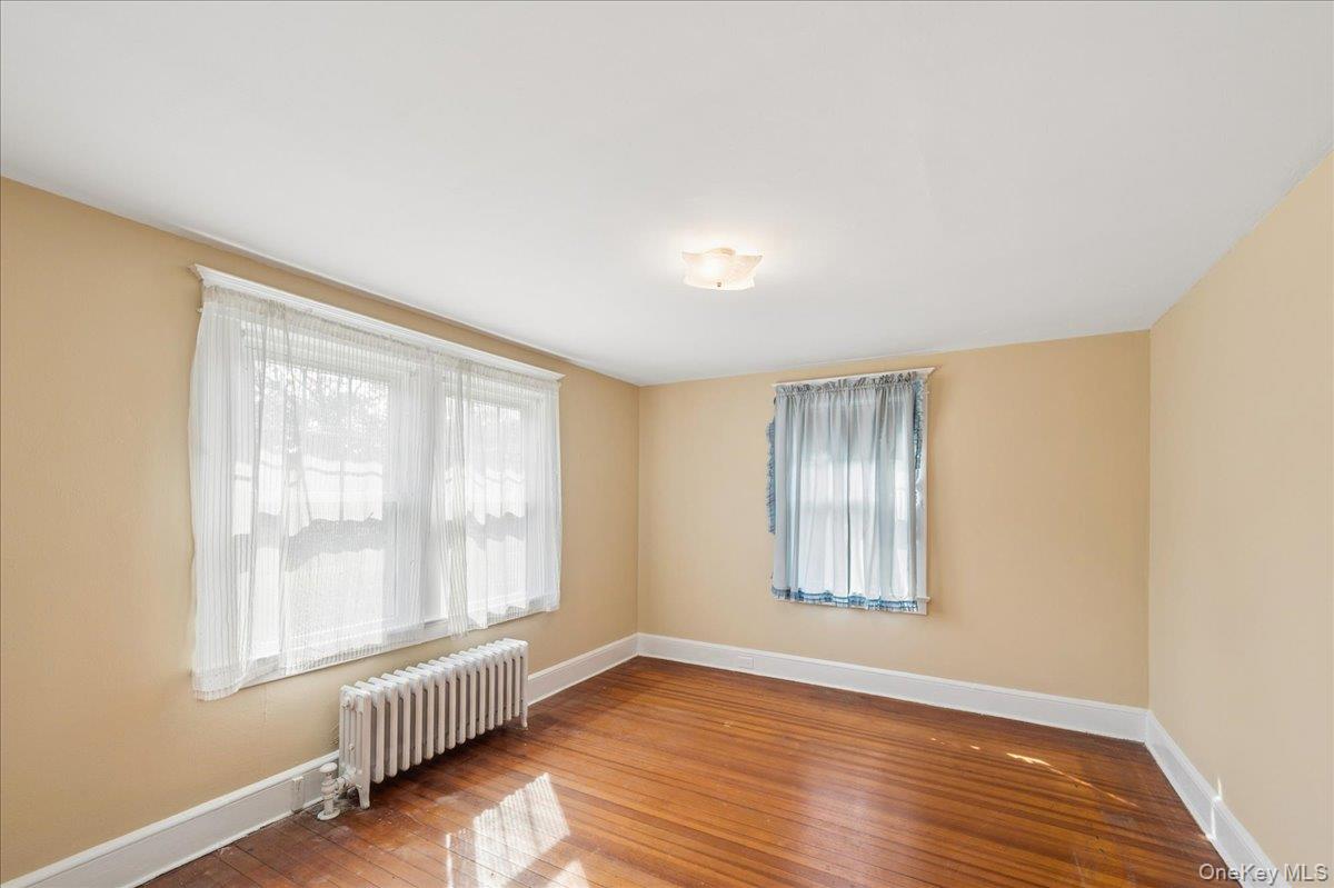 132 Washington Avenue – For Sale photo 28