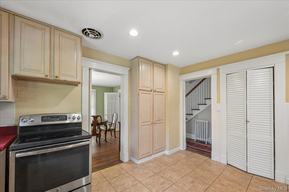 132 Washington Avenue – For Sale photo 20
