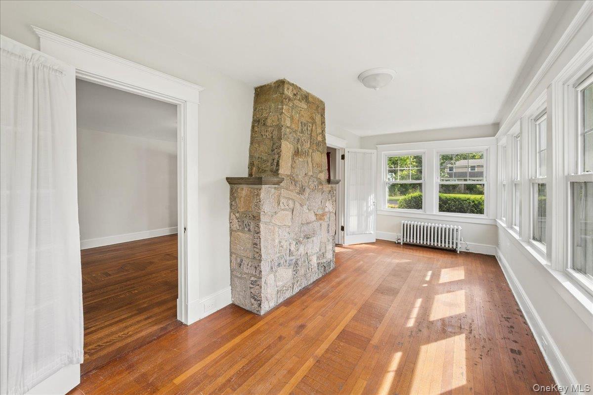 132 Washington Avenue – For Sale photo 13