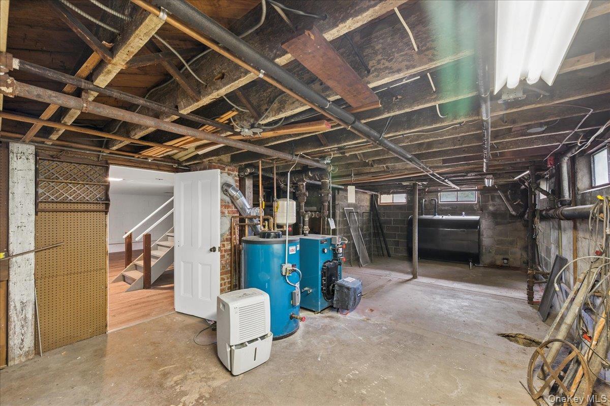132 Washington Avenue – For Sale photo 32